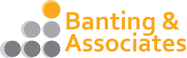 Bantin & Associates logo