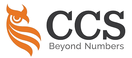 CCS-logo