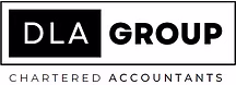 Douglas Loh & Associates logo