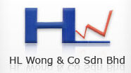 HLCO