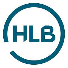 Hlb Ler Lum Chew Plt