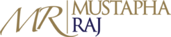 MustaphaRaj