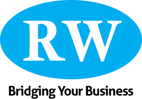 RW William