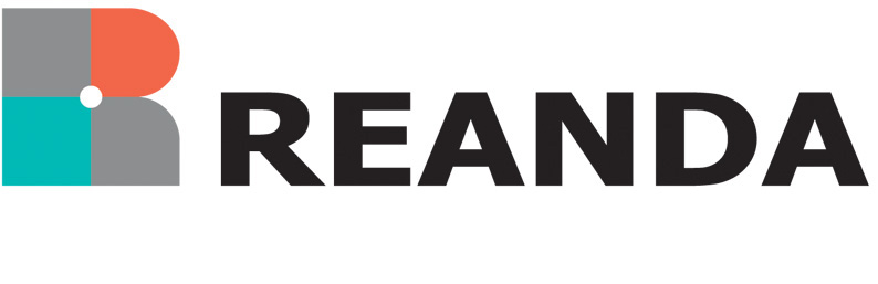 logo-logotype spec