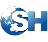 S.H. Yeoh & Co. PLT logo