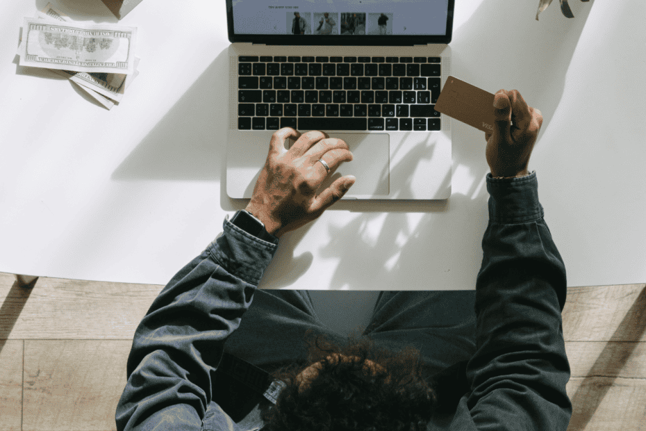 Best SEO Agency in Malaysia