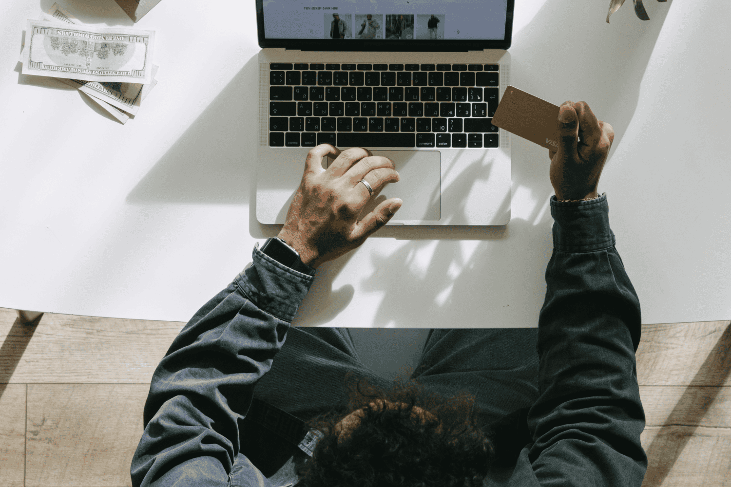 Best SEO Agency in Malaysia