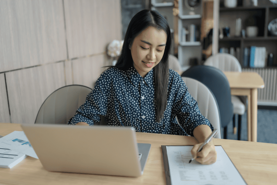 Top Web Development & SEO Companies for Small Businesses in Malaysia