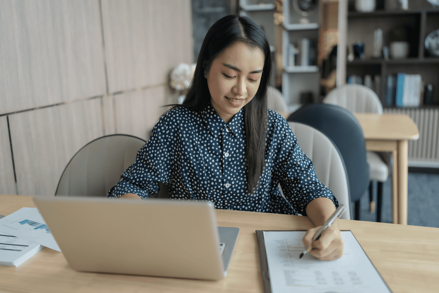 Top Web Development & SEO Companies for Small Businesses in Malaysia