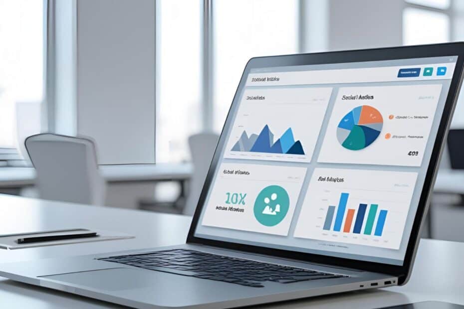 best seo agencies malaysia