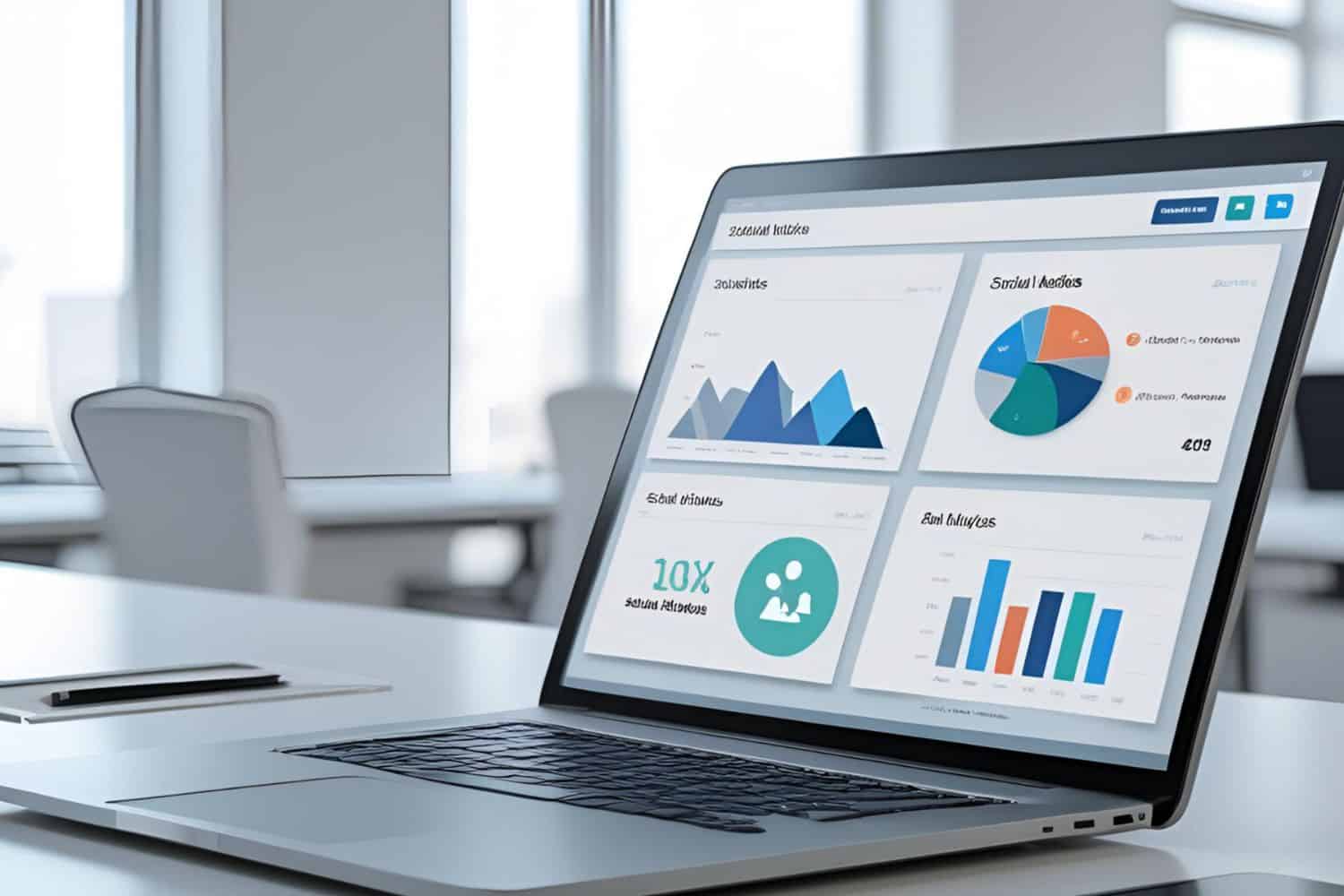 best seo agencies malaysia