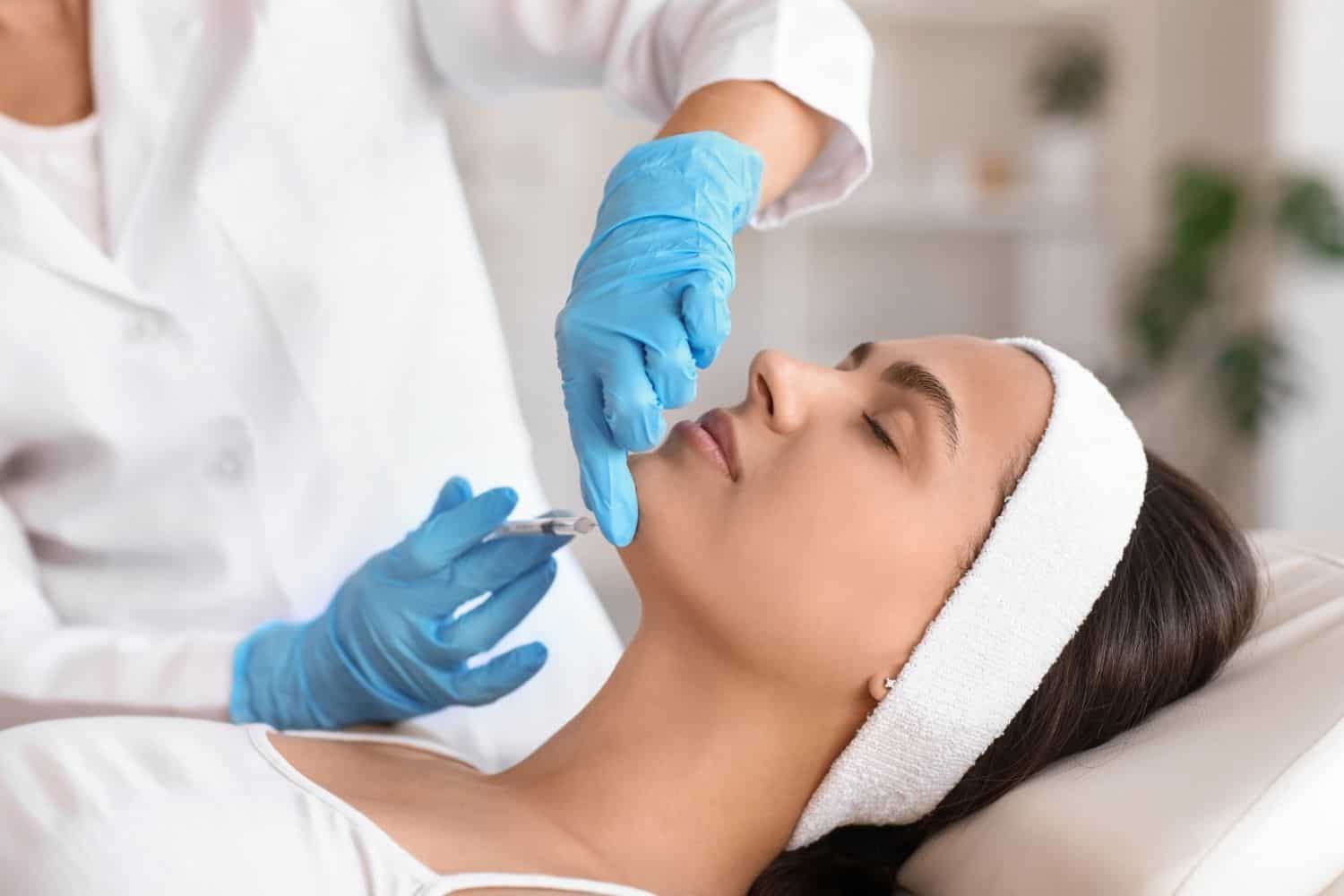 Top 10 Acne Clinic in Shah Alam