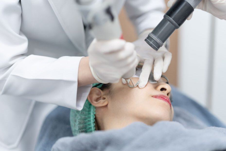 Top 10 Acne Clinic in Subang